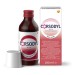 corsodyl-ustni-voda-0-1-200-ml-2407395-350x350-square
